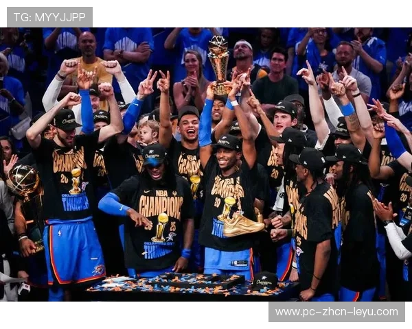 勇士队连续33胜，迎来历史新高，勇士队史胜率