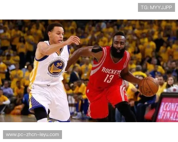 勇士队追逐NBA历史纪录，目标伟大，勇士队的记录