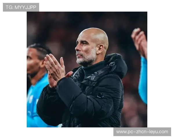 德布劳内:曼城的目标是赢得所有冠军,德布劳内曼城数据