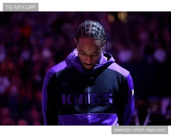 公牛内线统治力回归,德罗赞关键时刻稳定军心,德罗赞加盟公牛穿几号