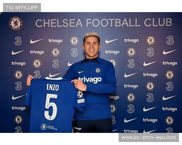 切尔西2比0获胜，比赛节奏完全掌握——一场完美的足球之夜