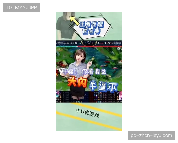 解析[选手名]在Anubis上的单人防线：他从未失守