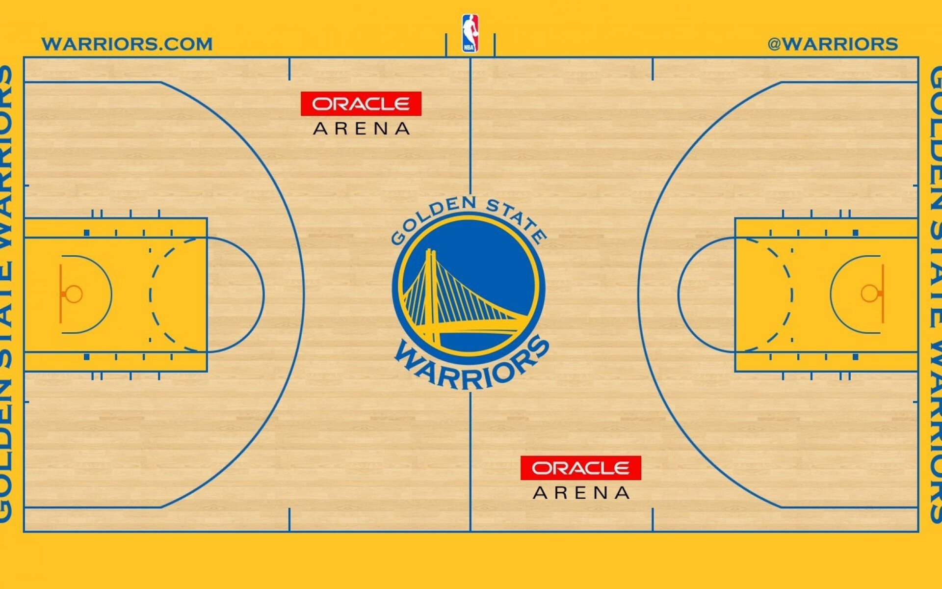 中国青少年篮球发展政策实施与推广策略，青少年篮球发展现状及对策研究