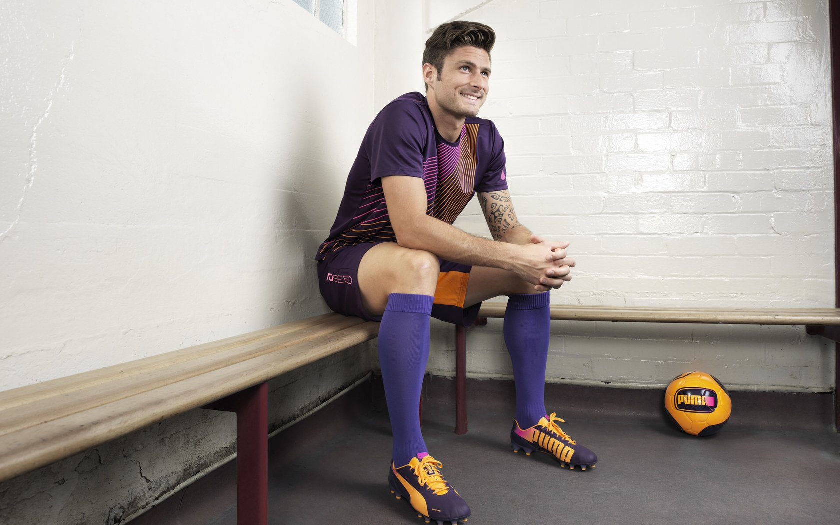 中国足球进攻段与防守段衔接质量评估，足球进攻防守战术